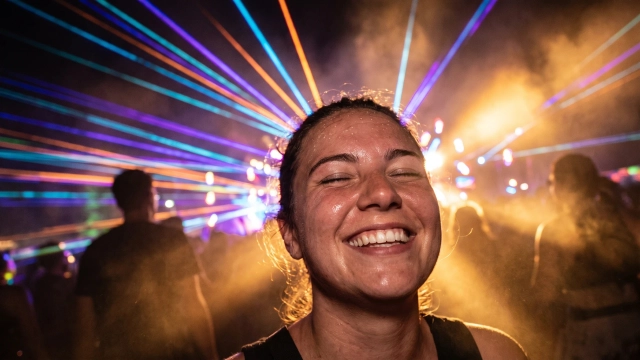 Ultra Europe 2026 Split – Line-up, Tickets & Visitor Guide