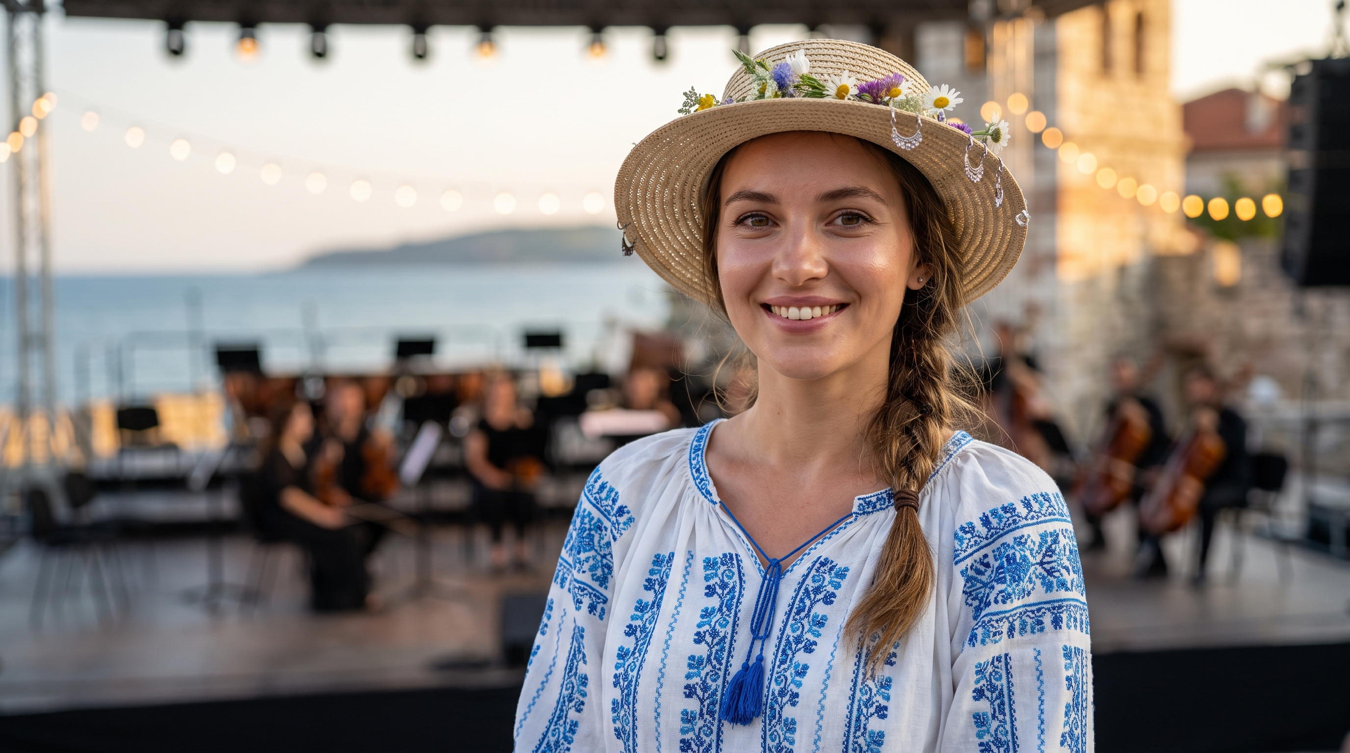 Varna Summer – Internationales Musikfestival 2026 – Programm, Tickets & Tipps