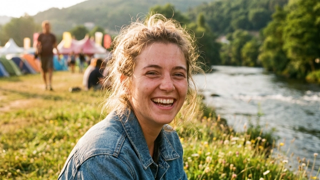 Vodafone Paredes de Coura Festival – Termine, Lineup & Tipps