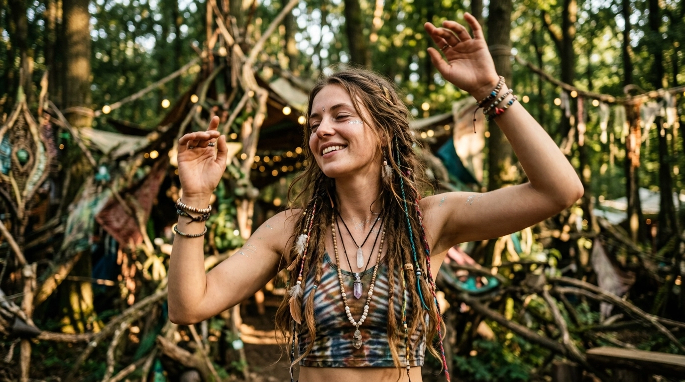 Waldfrieden Wonderland: Aktueller Stand nach der Absage