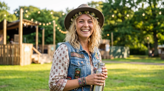Way Out West 2027 – Lineup, Tickets & Festival-Guide Göteborg