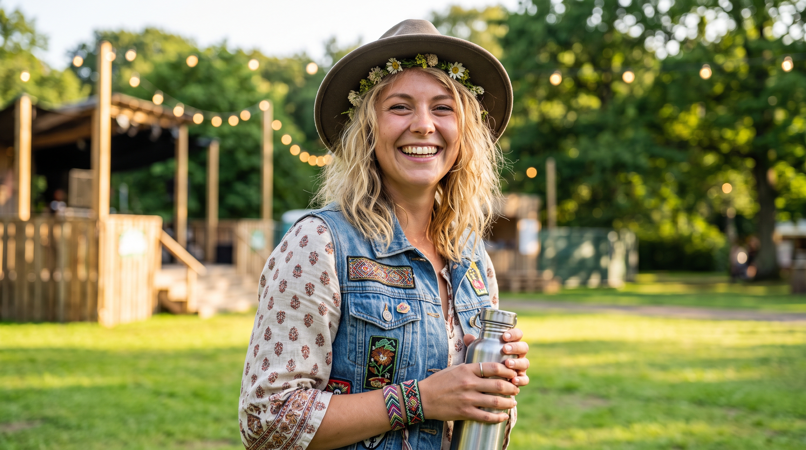 Way Out West 2026 – Lineup, Tickets & Festival-Guide Göteborg